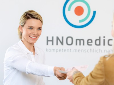 hnomedic_Team